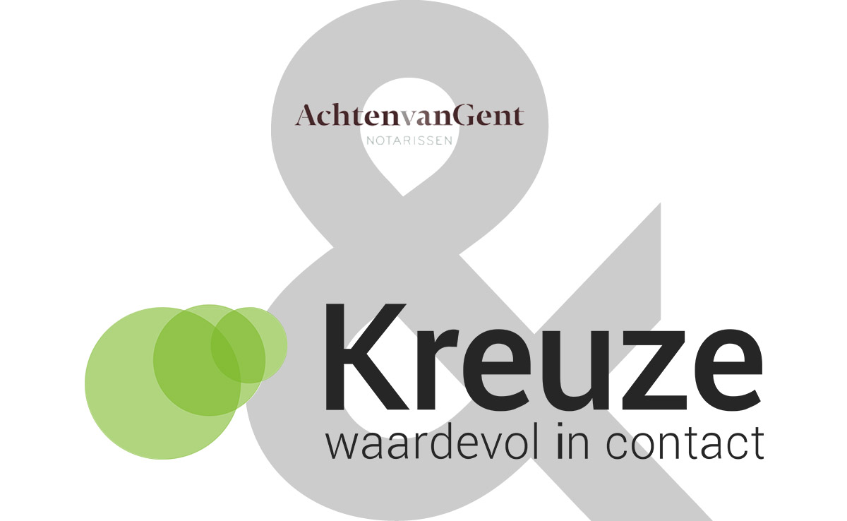 Kreuze-referentielogo-achtenvangent