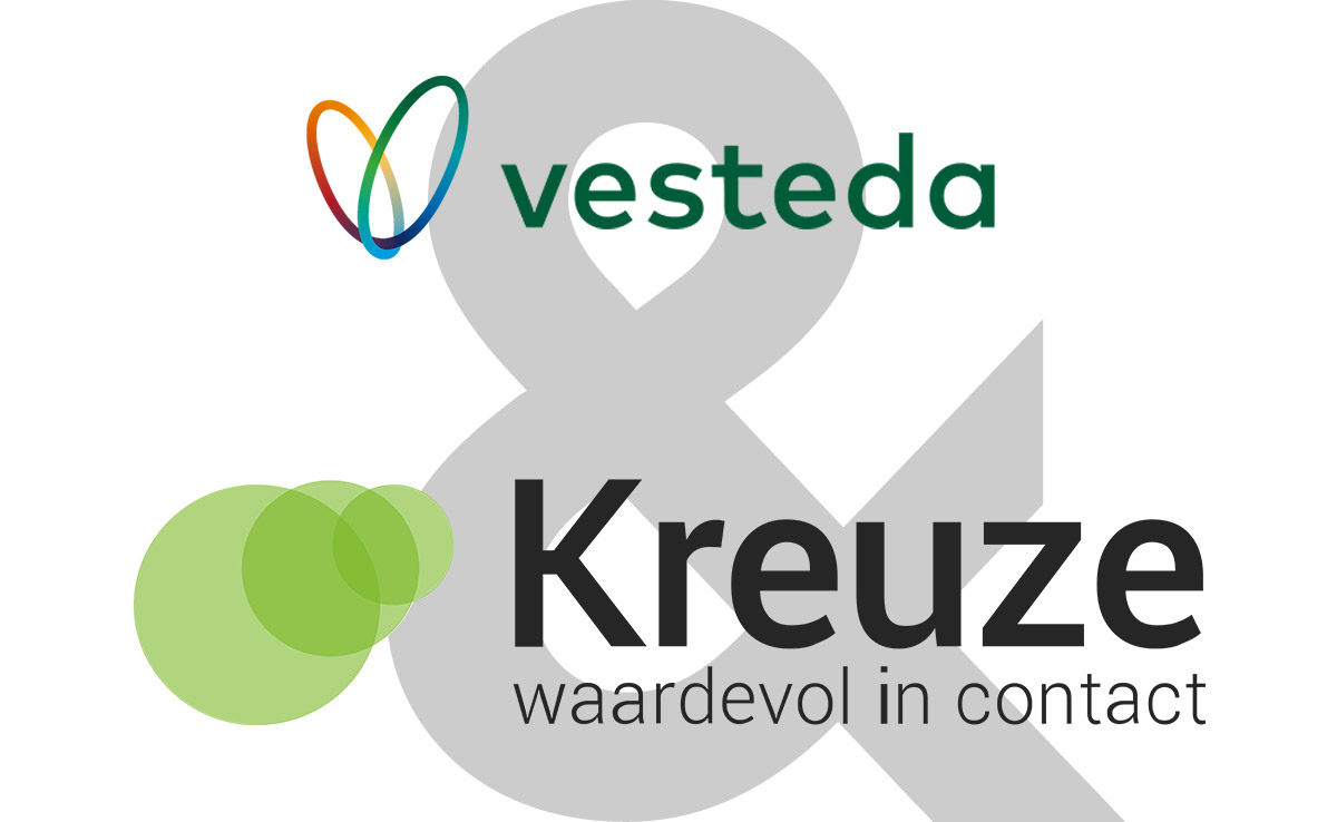 Kreuze-referentielogo-vesteda