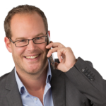Kreuze-medewerker-guido