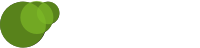 Kreuze Logo