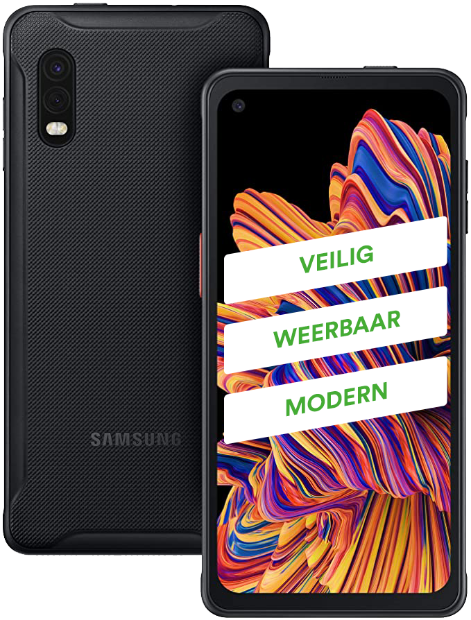 Ruggedized_Kreuze Ruggedized_Kreuze