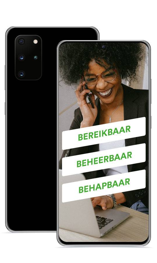 USPs-zakelijke-dienstverlening
