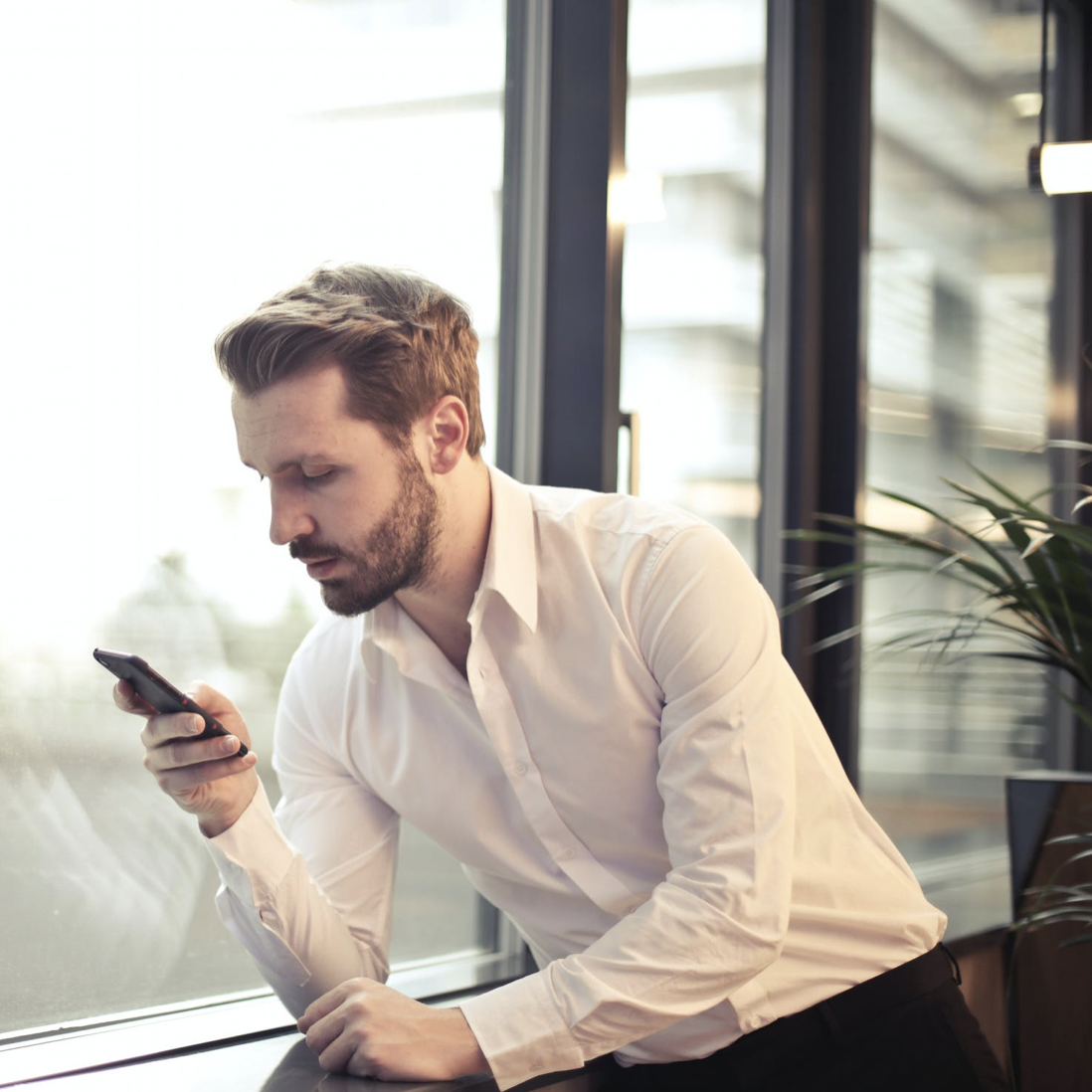 VOIP VOIP