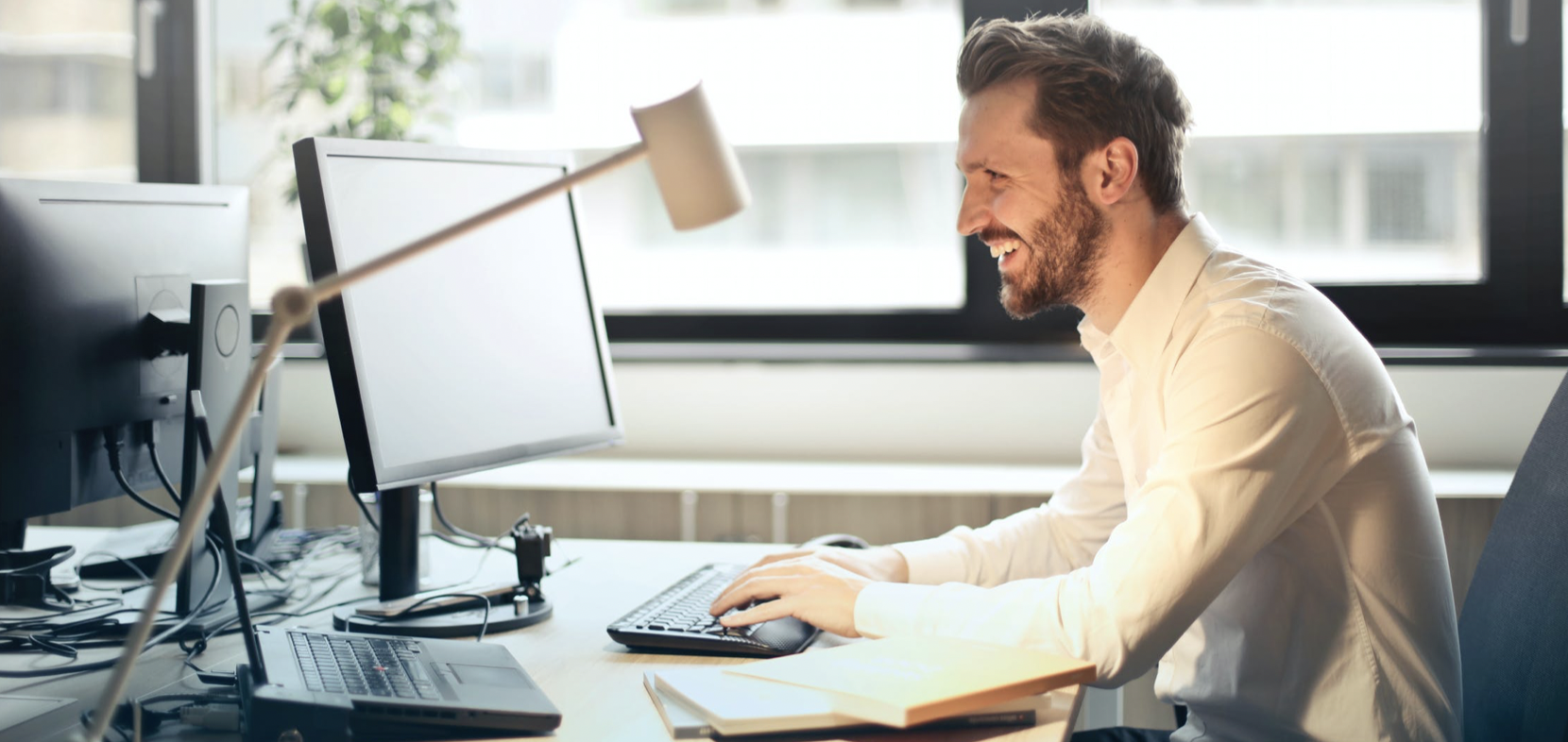 Vacature cloud operations beheerder