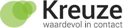 Kreuze Logo