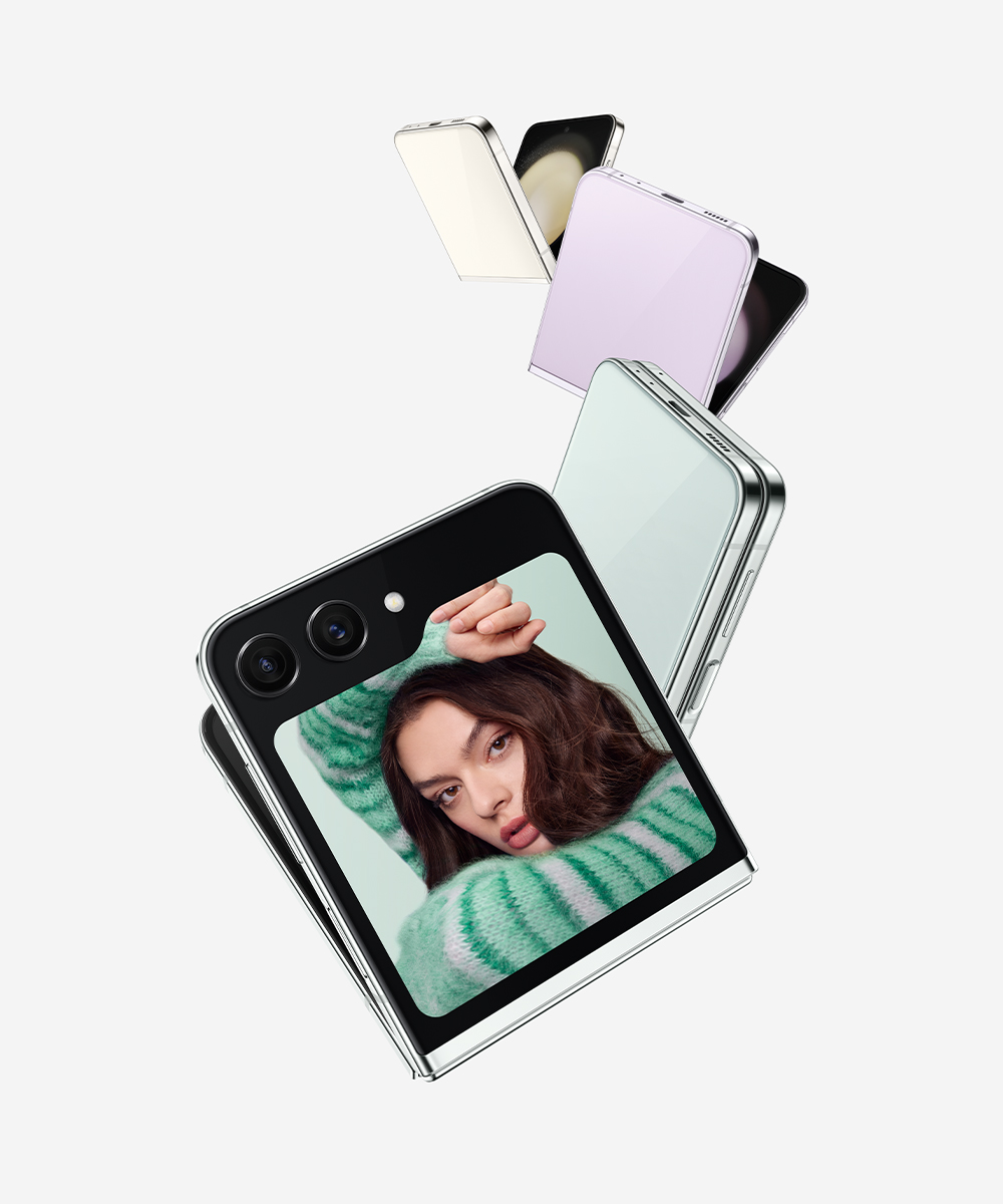 Samsung Kreuze – 1000x1200px – _0007_Z Flip5